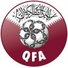 Katar MS 2022 Dětské